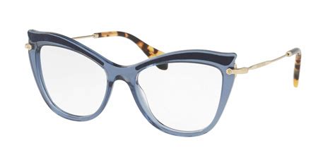 miu miu eyeglass frames|miu m u lenses.